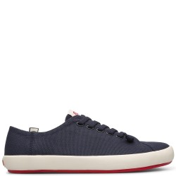 Ανδρικά Sneakers Μπλε PEU RAMBLA VULCAN 18869-076 Camper