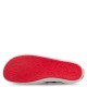 CAMPER</br>Ανδρικά Sneakers Μπλε PEU RAMBLA VULCAN 18869-076 Camper CAMPER</br>Ανδρικά Sneakers Μπλε PEU RAMBLA VULCAN 18869-076 Camper