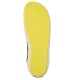 CAMPER</br>Ανδρικά Sneakers Χακί PEU RAMBLA VULCAN 18869-084 Camper CAMPER</br>Ανδρικά Sneakers Χακί PEU RAMBLA VULCAN 18869-084 Camper