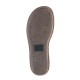 CLARKS</br>Clarks FUNNY DREAM Γυναικεία Casual Παπούτσια Μπλε Δέρμα