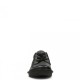 CLARKS</br>Clarks FUNNY DREAM Γυναικεία Casual Παπούτσια Μαύρο Δέρμα CLARKS</br>Clarks FUNNY DREAM Γυναικεία Casual Παπούτσια Μαύρο Δέρμα