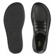 CLARKS</br>Clarks FUNNY DREAM Γυναικεία Casual Παπούτσια Μαύρο Δέρμα CLARKS</br>Clarks FUNNY DREAM Γυναικεία Casual Παπούτσια Μαύρο Δέρμα
