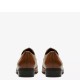 CLARKS</br>Clarks HAMBLE OAK Γυναικεία Oxford Ταμπά Δέρμα CLARKS</br>Clarks HAMBLE OAK Γυναικεία Oxford Ταμπά Δέρμα