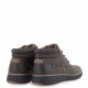 RHAPSODY </br>Ανδρικά Μποτάκια Καφέ 20A441 Rhapsody