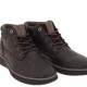 RHAPSODY </br>Ανδρικά Μποτάκια Καφέ 20A441 Rhapsody