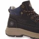 RHAPSODY </br>Ανδρικά Μποτάκια Καφέ 20A472 Rhapsody