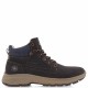 RHAPSODY </br>Ανδρικά Μποτάκια Καφέ 20A472 Rhapsody