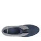 CAMPER</br>Γυναικεία Παπούτσια Δετά Μπλε 22096-082 MYRIAN Camper