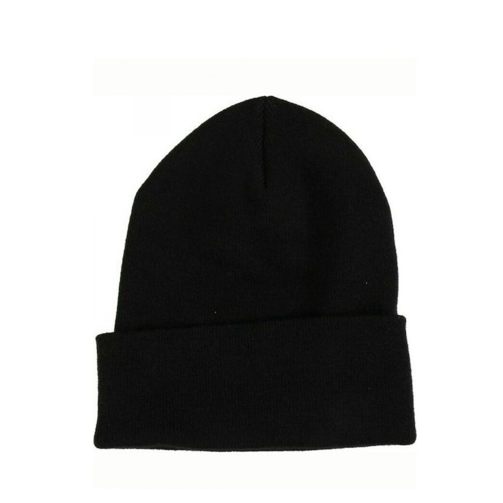 LEVI'S</br>Ανδρικός Σκούφος Μαύρο 223878-0011-0059 Levi's LEVI'S</br>Ανδρικός Σκούφος Μαύρο 223878-0011-0059 Levi's