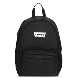 Ανδρική Τσάντα Backpack Μαύρο 225457-0208-0059 Levi's