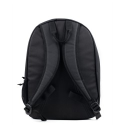 Ανδρική Τσάντα Backpack Μαύρο 225457-0208-0059 Levi's