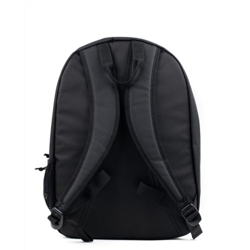 Ανδρική Τσάντα Backpack Μαύρο 225457-0208-0059 Levi's Ανδρική Τσάντα Backpack Μαύρο 225457-0208-0059 Levi's