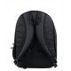 LEVI'S</br>Ανδρική Τσάντα Backpack Μαύρο 225457-0208-0059 Levi's