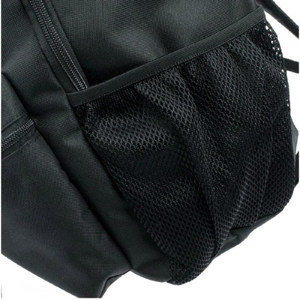 LEVI'S</br>Ανδρική Τσάντα Backpack Μαύρο 225457-0208-0059 Levi's