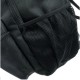 LEVI'S</br>Ανδρική Τσάντα Backpack Μαύρο 225457-0208-0059 Levi's