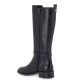 ALPE</br>Γυναικεία Μπότα Μαύρο Δέρμα 2278 17 05 Alpe ALPE</br>Γυναικεία Μπότα Μαύρο Δέρμα 2278 17 05 Alpe