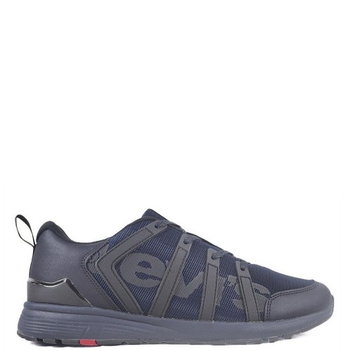 Ανδρικά Sneakers Μπλε BODIE 230672-793-18 Levi's Ανδρικά Sneakers Μπλε BODIE 230672-793-18 Levi's