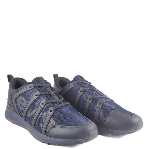Ανδρικά Sneakers Μπλε BODIE 230672-793-18 Levi's Ανδρικά Sneakers Μπλε BODIE 230672-793-18 Levi's