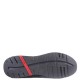 LEVI'S</br>Ανδρικά Sneakers Μπλε BODIE 230672-793-18 Levi's LEVI'S</br>Ανδρικά Sneakers Μπλε BODIE 230672-793-18 Levi's