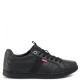 LEVI'S</br>Ανδρικά Sneakers Μαύρο TULARE 230691-1964-60 Levi's LEVI'S</br>Ανδρικά Sneakers Μαύρο TULARE 230691-1964-60 Levi's