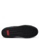 LEVI'S</br>Ανδρικά Sneakers Μαύρο TULARE 230691-1964-60 Levi's LEVI'S</br>Ανδρικά Sneakers Μαύρο TULARE 230691-1964-60 Levi's