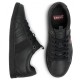 LEVI'S</br>Ανδρικά Sneakers Μαύρο TULARE 230691-1964-60 Levi's LEVI'S</br>Ανδρικά Sneakers Μαύρο TULARE 230691-1964-60 Levi's