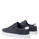 LEVI'S</br>Ανδρικά Sneakers Μπλε COURTRIGHT 232805-794-17 Levi's LEVI'S</br>Ανδρικά Sneakers Μπλε COURTRIGHT 232805-794-17 Levi's