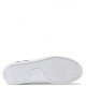 LEVI'S</br>Ανδρικά Sneakers Μπλε COURTRIGHT 232805-794-17 Levi's LEVI'S</br>Ανδρικά Sneakers Μπλε COURTRIGHT 232805-794-17 Levi's