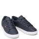 LEVI'S</br>Ανδρικά Sneakers Μπλε COURTRIGHT 232805-794-17 Levi's LEVI'S</br>Ανδρικά Sneakers Μπλε COURTRIGHT 232805-794-17 Levi's
