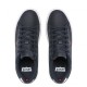 LEVI'S</br>Ανδρικά Sneakers Μπλε COURTRIGHT 232805-794-17 Levi's LEVI'S</br>Ανδρικά Sneakers Μπλε COURTRIGHT 232805-794-17 Levi's