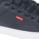 LEVI'S</br>Ανδρικά Sneakers Μπλε COURTRIGHT 232805-794-17 Levi's LEVI'S</br>Ανδρικά Sneakers Μπλε COURTRIGHT 232805-794-17 Levi's