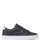 LEVI'S</br>Ανδρικά Sneakers Μπλε COURTRIGHT 232805-794-17 Levi's LEVI'S</br>Ανδρικά Sneakers Μπλε COURTRIGHT 232805-794-17 Levi's