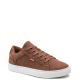 LEVI'S</br>Ανδρικά Sneakers Ταμπά COURTRIGHT 232805-794-28 Levi's LEVI'S</br>Ανδρικά Sneakers Ταμπά COURTRIGHT 232805-794-28 Levi's