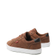 LEVI'S</br>Ανδρικά Sneakers Ταμπά COURTRIGHT 232805-794-28 Levi's LEVI'S</br>Ανδρικά Sneakers Ταμπά COURTRIGHT 232805-794-28 Levi's