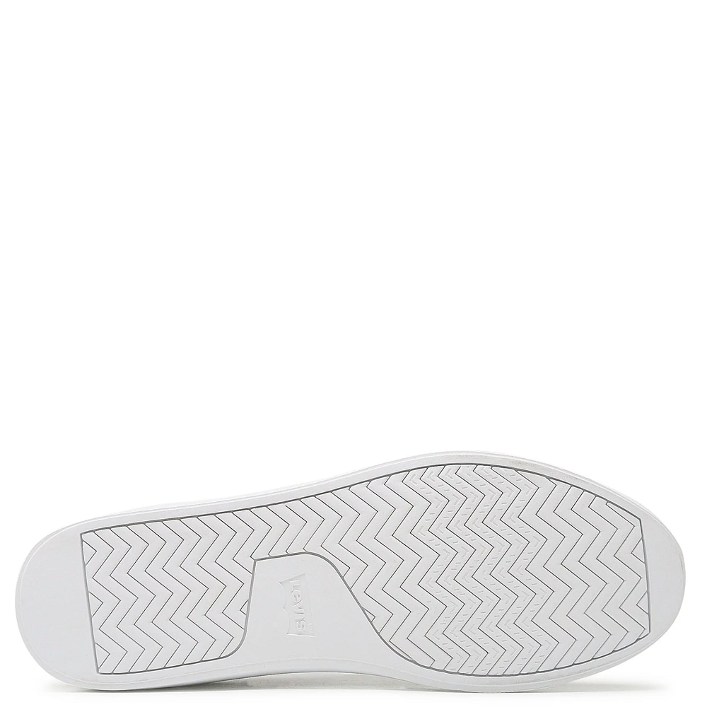 LEVI'S</br>Ανδρικά Sneakers Ταμπά COURTRIGHT 232805-794-28 Levi's LEVI'S</br>Ανδρικά Sneakers Ταμπά COURTRIGHT 232805-794-28 Levi's