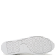 LEVI'S</br>Ανδρικά Sneakers Ταμπά COURTRIGHT 232805-794-28 Levi's LEVI'S</br>Ανδρικά Sneakers Ταμπά COURTRIGHT 232805-794-28 Levi's