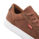 LEVI'S</br>Ανδρικά Sneakers Ταμπά COURTRIGHT 232805-794-28 Levi's LEVI'S</br>Ανδρικά Sneakers Ταμπά COURTRIGHT 232805-794-28 Levi's