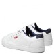 LEVI'S</br>Ανδρικά Sneakers Λευκό COURTRIGHT 232805-981-151 COURTRIGHT Levi's LEVI'S</br>Ανδρικά Sneakers Λευκό COURTRIGHT 232805-981-151 COURTRIGHT Levi's