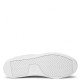 LEVI'S</br>Ανδρικά Sneakers Λευκό COURTRIGHT 232805-981-151 COURTRIGHT Levi's LEVI'S</br>Ανδρικά Sneakers Λευκό COURTRIGHT 232805-981-151 COURTRIGHT Levi's
