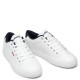 LEVI'S</br>Ανδρικά Sneakers Λευκό COURTRIGHT 232805-981-151 COURTRIGHT Levi's LEVI'S</br>Ανδρικά Sneakers Λευκό COURTRIGHT 232805-981-151 COURTRIGHT Levi's