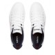 LEVI'S</br>Ανδρικά Sneakers Λευκό COURTRIGHT 232805-981-151 COURTRIGHT Levi's LEVI'S</br>Ανδρικά Sneakers Λευκό COURTRIGHT 232805-981-151 COURTRIGHT Levi's