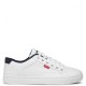 LEVI'S</br>Ανδρικά Sneakers Λευκό COURTRIGHT 232805-981-151 COURTRIGHT Levi's LEVI'S</br>Ανδρικά Sneakers Λευκό COURTRIGHT 232805-981-151 COURTRIGHT Levi's