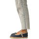 PAEZ</br>Γυναικείες Μπαλαρίνες Ανθρακί MARY JANE ESSENTIAL 2332201S5801-845 Paez PAEZ</br>Γυναικείες Μπαλαρίνες Ανθρακί MARY JANE ESSENTIAL 2332201S5801-845 Paez