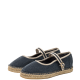 PAEZ</br>Γυναικείες Μπαλαρίνες Ανθρακί MARY JANE ESSENTIAL 2332201S5801-845 Paez PAEZ</br>Γυναικείες Μπαλαρίνες Ανθρακί MARY JANE ESSENTIAL 2332201S5801-845 Paez