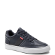 LEVI'S</br>Ανδρικά Sneakers Μπλε TURNER 2.0 233658-728-17 TURNER 2.0 Levi's LEVI'S</br>Ανδρικά Sneakers Μπλε TURNER 2.0 233658-728-17 TURNER 2.0 Levi's