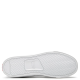 LEVI'S</br>Ανδρικά Sneakers Μπλε TURNER 2.0 233658-728-17 TURNER 2.0 Levi's LEVI'S</br>Ανδρικά Sneakers Μπλε TURNER 2.0 233658-728-17 TURNER 2.0 Levi's