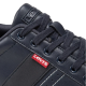 LEVI'S</br>Ανδρικά Sneakers Μπλε TURNER 2.0 233658-728-17 TURNER 2.0 Levi's LEVI'S</br>Ανδρικά Sneakers Μπλε TURNER 2.0 233658-728-17 TURNER 2.0 Levi's