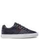LEVI'S</br>Ανδρικά Sneakers Μπλε TURNER 2.0 233658-728-17 TURNER 2.0 Levi's LEVI'S</br>Ανδρικά Sneakers Μπλε TURNER 2.0 233658-728-17 TURNER 2.0 Levi's