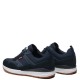 LEVI'S</br>Ανδρικά Sneakers Μπλε SNEAKERS 234233-696-17 Levi's LEVI'S</br>Ανδρικά Sneakers Μπλε SNEAKERS 234233-696-17 Levi's