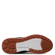 LEVI'S</br>Ανδρικά Sneakers Μπλε SNEAKERS 234233-696-17 Levi's LEVI'S</br>Ανδρικά Sneakers Μπλε SNEAKERS 234233-696-17 Levi's